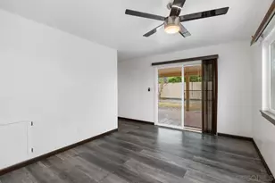 348 Sychar, 92114, CA 92114 - Photo 9