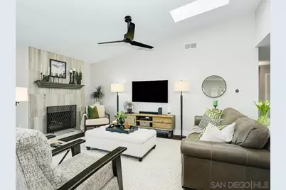  6460 Amberly St, San Diego, CA 92120 - Photo 7