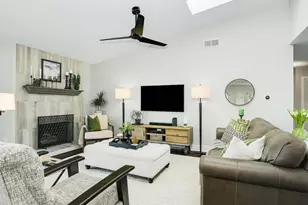 6460 Amberly St, San Diego, CA 92120 - Photo 7