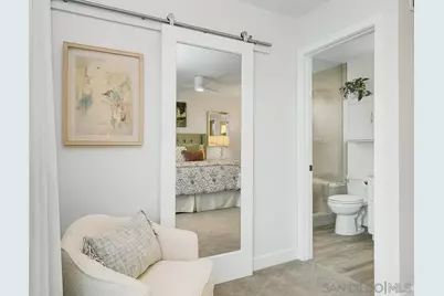  6460 Amberly St, San Diego, CA 92120 - Photo 21