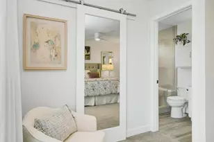 6460 Amberly St, San Diego, CA 92120 - Photo 21