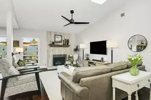 6460 Amberly St, San Diego, CA 92120 - Photo 5