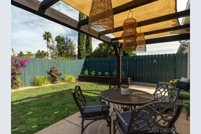  6460 Amberly St, San Diego, CA 92120 - Photo 33
