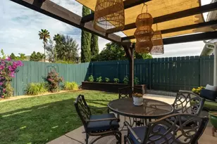 6460 Amberly St, San Diego, CA 92120 - Photo 33