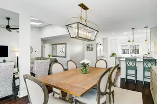 6460 Amberly St, San Diego, CA 92120 - Photo 11