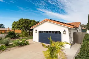 6460 Amberly St, San Diego, CA 92120 - Photo 39