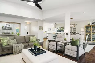 6460 Amberly St, San Diego, CA 92120 - Photo 9