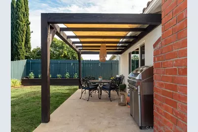  6460 Amberly St, San Diego, CA 92120 - Photo 35