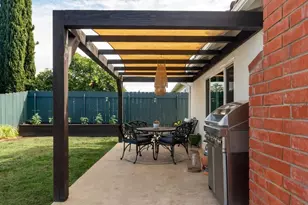 6460 Amberly St, San Diego, CA 92120 - Photo 35