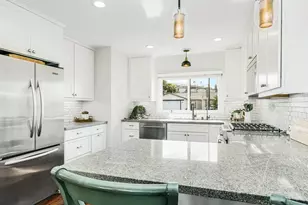 6460 Amberly St, San Diego, CA 92120 - Photo 15