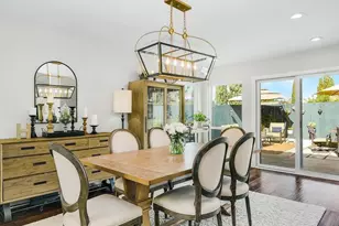 6460 Amberly St, San Diego, CA 92120 - Photo 13