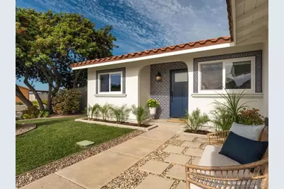  6460 Amberly St, San Diego, CA 92120 - Photo 3