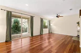 14138 Brent Wilsey Pl, San Diego, CA 92128 - Photo 7