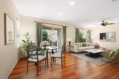  14138 Brent Wilsey Place #3, San Diego, CA 92128 - Photo 5