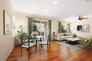 14138 Brent Wilsey Pl, San Diego, CA 92128 - Photo 5