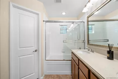  14138 Brent Wilsey Place #3, San Diego, CA 92128 - Photo 33