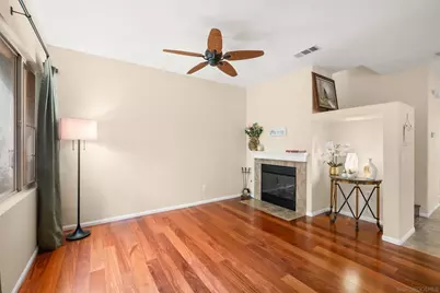  14138 Brent Wilsey Place #3, San Diego, CA 92128 - Photo 9