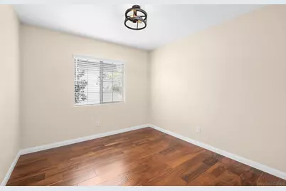  14138 Brent Wilsey Place #3, San Diego, CA 92128 - Photo 23