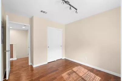  14138 Brent Wilsey Place #3, San Diego, CA 92128 - Photo 21