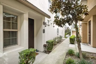  14138 Brent Wilsey Place #3, San Diego, CA 92128 - Photo 37