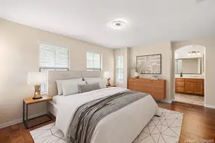 14138 Brent Wilsey Pl, San Diego, CA 92128 - Photo 27
