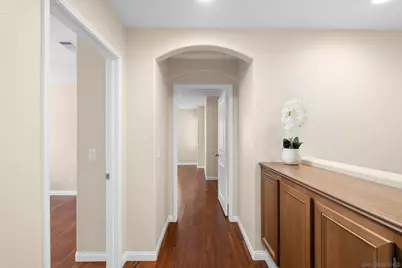 14138 Brent Wilsey Place #3, San Diego, CA 92128 - Photo 19