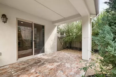  14138 Brent Wilsey Place #3, San Diego, CA 92128 - Photo 35