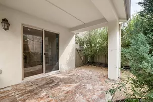 14138 Brent Wilsey Pl, San Diego, CA 92128 - Photo 35