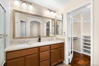  14138 Brent Wilsey Place #3, San Diego, CA 92128 - Photo 31