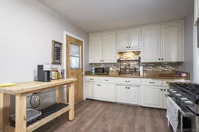  2545 Calle Aguadulce, San Diego, CA 92139 - Photo 15