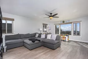 2545 Calle Aguadulce, San Diego, CA 92139 - Photo 5