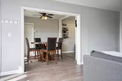  2545 Calle Aguadulce, San Diego, CA 92139 - Photo 9