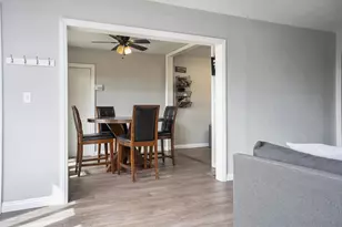 2545 Calle Aguadulce, San Diego, CA 92139 - Photo 9