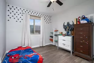 2545 Calle Aguadulce, San Diego, CA 92139 - Photo 21