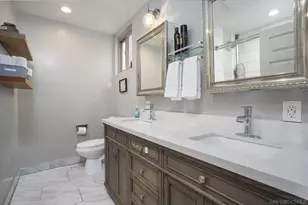 2545 Calle Aguadulce, San Diego, CA 92139 - Photo 19