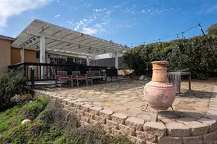 2545 Calle Aguadulce, San Diego, CA 92139 - Photo 27