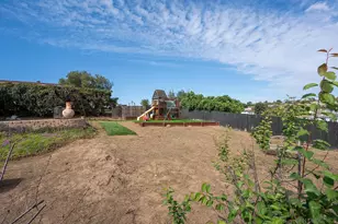 2545 Calle Aguadulce, San Diego, CA 92139 - Photo 31