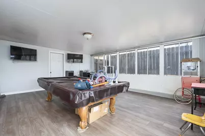  2545 Calle Aguadulce, San Diego, CA 92139 - Photo 17