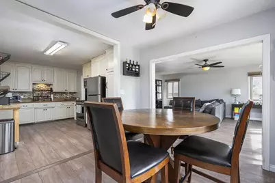  2545 Calle Aguadulce, San Diego, CA 92139 - Photo 11