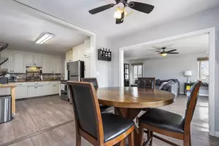 2545 Calle Aguadulce, San Diego, CA 92139 - Photo 11