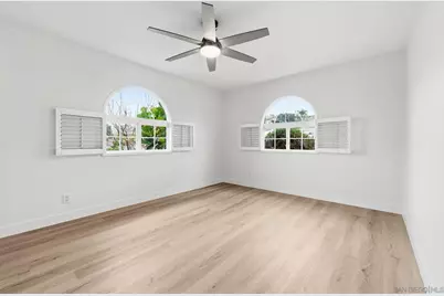  6096 Crawford St, San Diego, CA 92120 - Photo 15