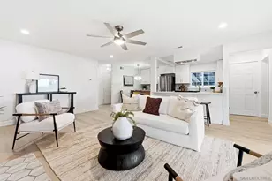 6096 Crawford St, San Diego, CA 92120 - Photo 11