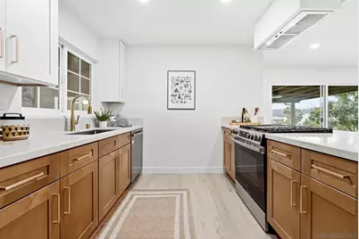  6096 Crawford St, San Diego, CA 92120 - Photo 3