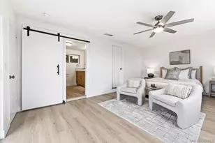 6096 Crawford St, San Diego, CA 92120 - Photo 17