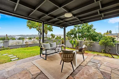  6096 Crawford St, San Diego, CA 92120 - Photo 25