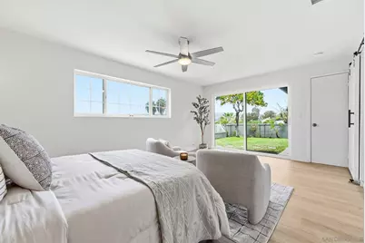  6096 Crawford St, San Diego, CA 92120 - Photo 19