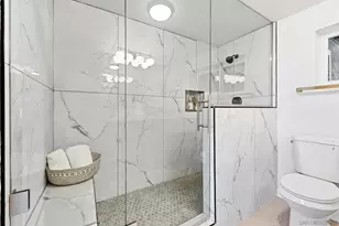 6096 Crawford St, San Diego, CA 92120 - Photo 21