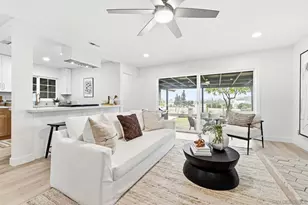 6096 Crawford St, San Diego, CA 92120 - Photo 9