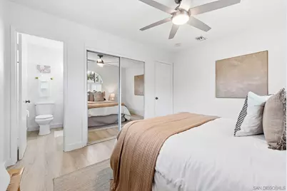  6096 Crawford St, San Diego, CA 92120 - Photo 13