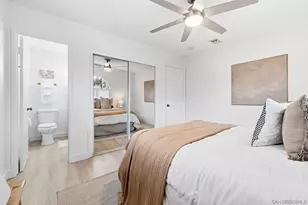 6096 Crawford St, San Diego, CA 92120 - Photo 13